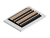 Панель HI WOOD